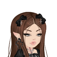 @vel7