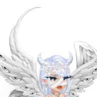 @Miolli1l