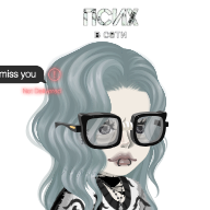 @w4xx