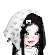 @MIVI13
