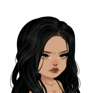 @botik