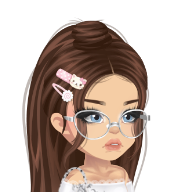 @lolliks