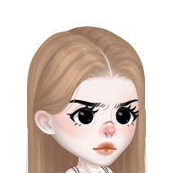 @style01