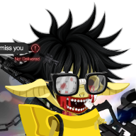@morgan