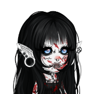 @shikabane