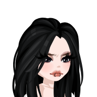 @babka2