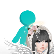 @Elysina