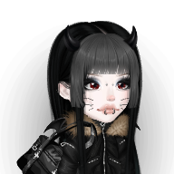 @Aeterna