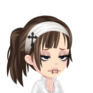 @.........