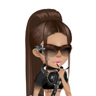 @artimka