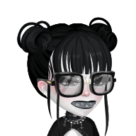 @Chupa_chups.01