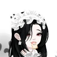 @ShiSei_