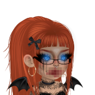 @kwietta
