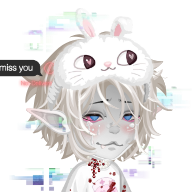 @Indol