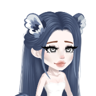@wwwwa