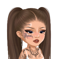 @Tanya