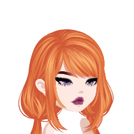 @solar_flare